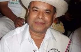 La música del valle del Mocotíes está de luto