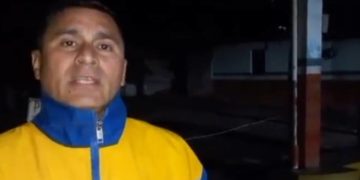 Mérida: Un mes sin llegar combustible a la estación de servicio Libertad en los pueblos del Sur