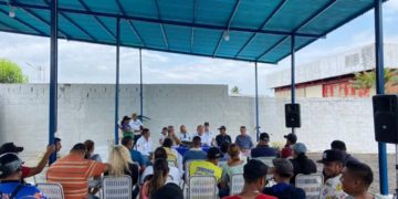 Hace 69 años llegaron los primeros automóviles a Canaguá