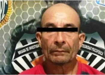 Hombre fue condenado a 23 años por asesinato en El Vigía