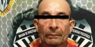 Hombre fue condenado a 23 años por asesinato en El Vigía