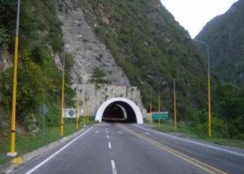 Adecuarán las condiciones de los pasos habilitados por caída del puente de Onia
