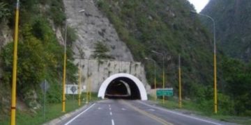 Adecuarán las condiciones de los pasos habilitados por caída del puente de Onia