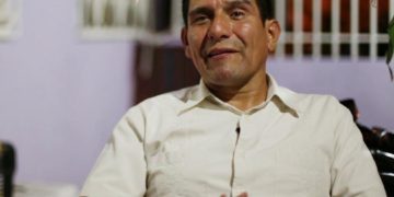 Alcalde Wilson Marín es investigado por desvío de recursos durante su gestión en PDVSA Gas Comunal