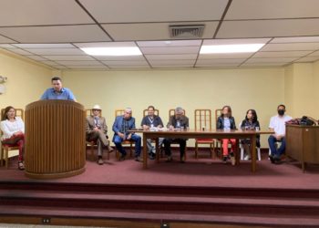 Trujillanos disfrutaron de taller que promueve la salud mental y el bienestar