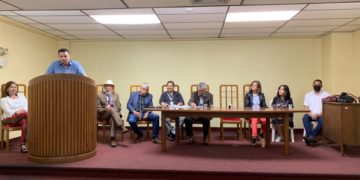 Trujillanos disfrutaron de taller que promueve la salud mental y el bienestar