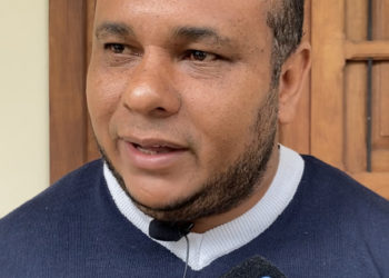 Alcalde de Ureña: “Sabíamos que con la reapertura  de frontera podían volver hechos de violencia”