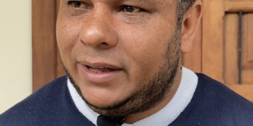 Alcalde de Ureña: “Sabíamos que con la reapertura  de frontera podían volver hechos de violencia”