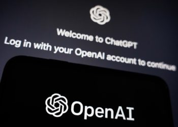 OpenAI lanza GPT4, chatbot más potente impulsado por Inteligencia Artificial