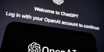 OpenAI lanza GPT4, chatbot más potente impulsado por Inteligencia Artificial