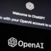 OpenAI lanza GPT4, chatbot más potente impulsado por Inteligencia Artificial