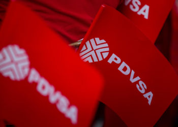 PDVSA bajo la sombra de la corrupción
