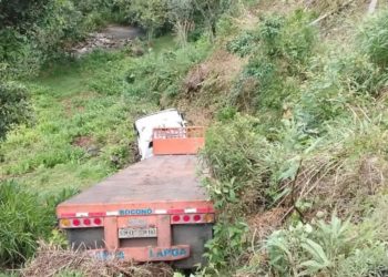 Un herido tras accidente vehicular en Mosquey