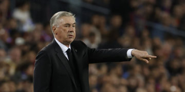 Tres clásicos perdidos que instalan la reflexión en el Real Madrid