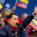 El oficialismo prepara acciones para conmemorar 10 años de la muerte de Chávez