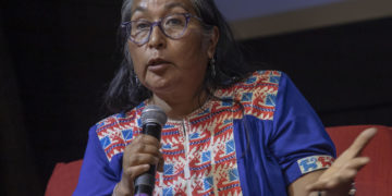 Urgen ante la CIDH a velar por un enfoque migratorio «antirracista» regional