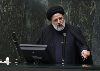 El presidente iraní afirma que el velo es una necesidad religiosa y legal
