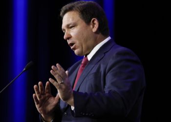 Avanza el cambio legal para facilitar la condena de muerte en Florida