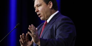 Avanza el cambio legal para facilitar la condena de muerte en Florida