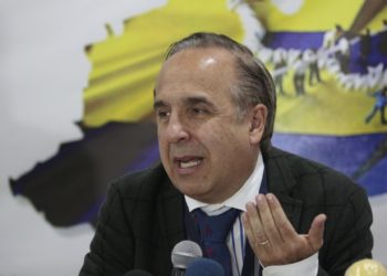 El Gobierno colombiano denunciará por estafa a los directivos de la aerolínea Viva Air
