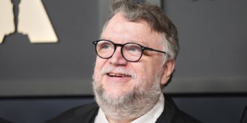 De Guillermo del Toro a Ana de Armas, la tímida presencia latina en los Óscar