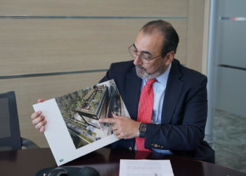 CAF: Más democracia y reformas para impulsar el crecimiento en América Latina