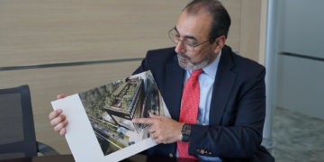 CAF: Más democracia y reformas para impulsar el crecimiento en América Latina