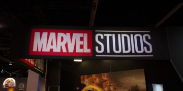 Disney despide al presidente de Marvel Entertainment