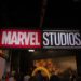 Disney despide al presidente de Marvel Entertainment