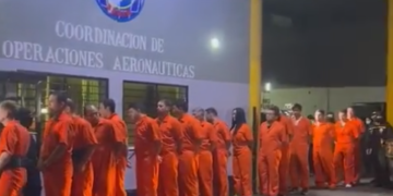 Inició audiencia de imputación contra implicados en caso “Pdvsa-criptos”