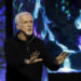 James Cameron dice que «un sueño es la realidad de grandes ideas»