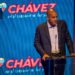 Comienzan actos por el décimo aniversario de la muerte de Chávez