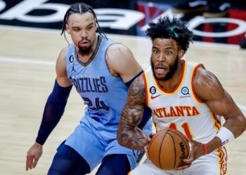 LeBron regresa con derrota, los Mavs no ven la luz y Towns condena a Warriors