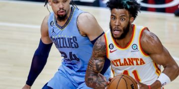 LeBron regresa con derrota, los Mavs no ven la luz y Towns condena a Warriors