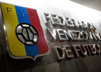 Venezuela retoma el largo y difícil camino hacia la expansión