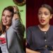 Alicia Machado se inspira en Ocasio-Cortez para su regreso a las telenovelas