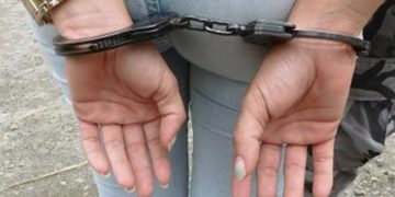 Detenida mujer en Táchira cómplice de que su esposo violara a sus tres hijos