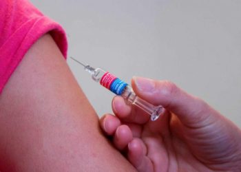 Llamado a vacunar: Sociedad Venezolana de Infectología alerta por difteria en el país