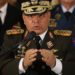 Padrino López reitera que las Fuerzas Armadas de Venezuela son de ideología chavista