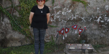 Resistir desde la invisibilidad: historias de cuatro feministas contra Pinochet