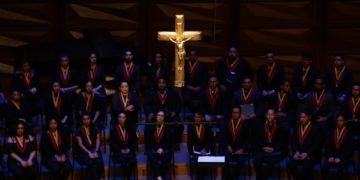 A cinco años de su fallecimiento, El Sistema recuerda al maestro José Antonio Abreu