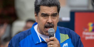 Maduro elimina la comisión de reestructuración de Pdvsa que presidía El Aissami