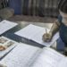Ver “las tres marías” es un privilegio que pocos estudiantes tienen por la falta de docentes