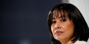 «Enfermera» y «guardaespaldas» de Chávez serán sentenciados el 17 de abril