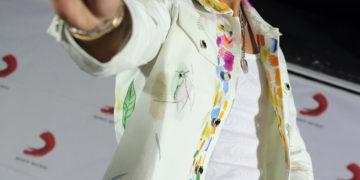 Manuel Turizo dice que la música lo ha enseñado a creer en sí mismo