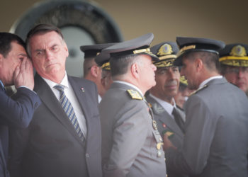 Un informe alerta contra la ola de autocratización y deterioro de la democracia global
