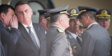 Un informe alerta contra la ola de autocratización y deterioro de la democracia global