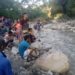 Encuentran sin vida a joven de 20 años en la Quebrada de Escuque de Valera