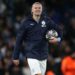 Haaland: «El City me trajo para ganar la Champions»