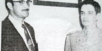 El deporte que se añora